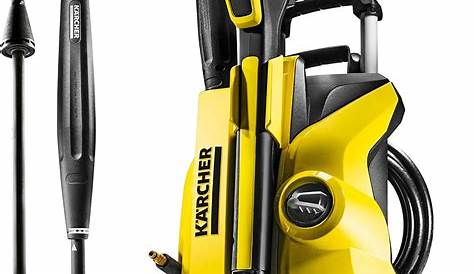 Le Karcher Le Plus Puissant Stalker Mad Bike Carnivore, Vélo électrique Tout