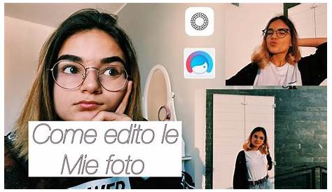 Pin on Le mie foto