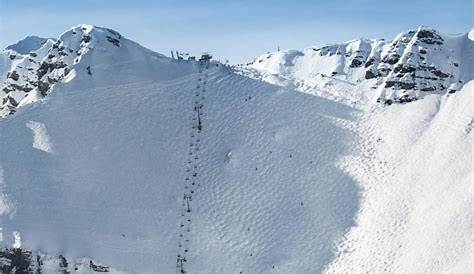 Le Mur Suisse Porte Du Soleil Swiss Sunny Side Of Ski s s Spa Living
