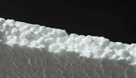 Le Polystyrene Expanse Panneau En Polystyrène Expansé, KNAUF 1.2x0.6m, Ep.30mm, R