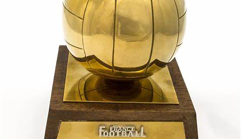 George Best, Ballon d’Or 1968 | Trofeos, Copa del mundo, Balones