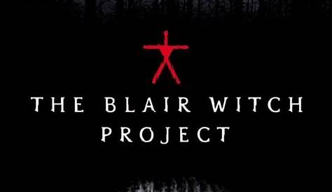Le Projet Blair Witch 1999 Telecharger Affiches, Posters Et Images De ()