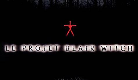 Le Projet Blair Witch 2016 Streaming Bientôt La Série TV