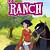 le ranch la star du ranch