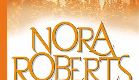 Le soleil ne se couche jamais eBook : Roberts, Nora, Touati, Joëlle