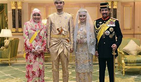 Le sultan de Brunei dit vouloir épargner la peine de mort aux homosexuels