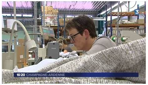 Le Textile Dans Les Vosges Limédia Galeries Histoire s Grandes Périodes De L