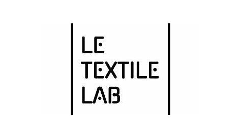Le Textile Lab Lyon Fabricademy