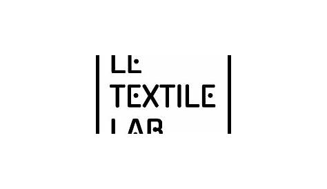 Le Textile Lab Fabricademy