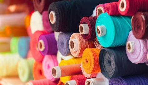 Le Textile s s Intelligents, Une Nouvelle Interface Des