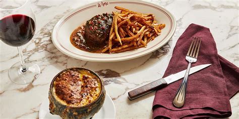 Unveiling the Secrets of Le Ame: A Mysterious Journey You Can't Miss