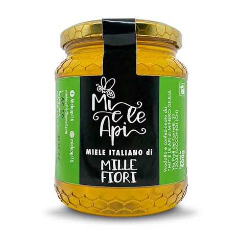 Lets See Le Api Di Giulia Latest