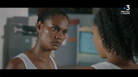 View Le Baiser Du Scorpion 2023