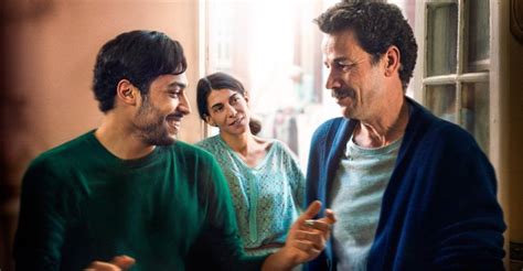 Must See Le Bleu Du Caftan Streaming Updated