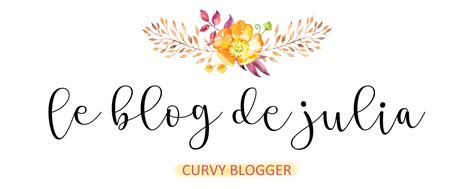 Images Le Blog De Julia Updated