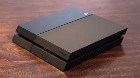 Le Bon Coin Console: The Best Place To Buy Consoles In France