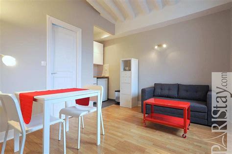 le bon coin paris 20 location