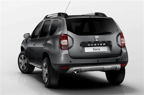 le bon coin voiture dacia duster