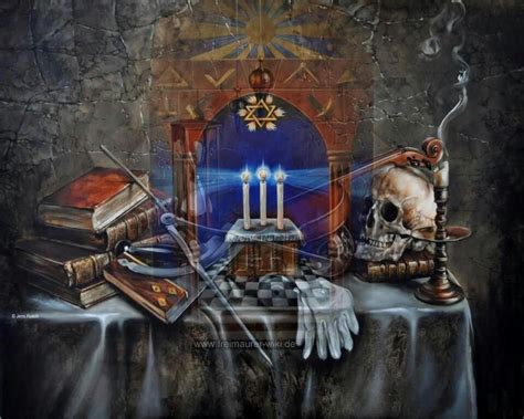 Le Cabinet De Réflexion: Une Offre De Conseil De Premier Ordre