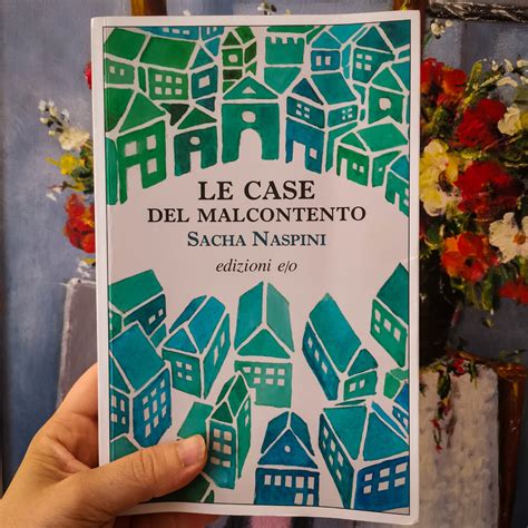 Topics Le Case Del Malcontento 2023