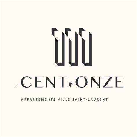 le cent-onze