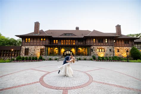 19+ Le Chateau Wedding