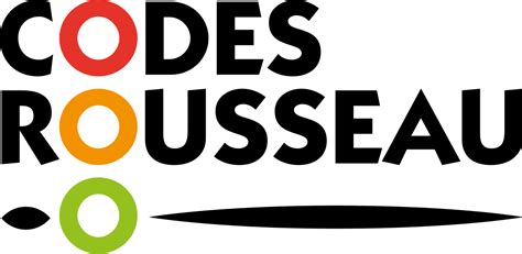 le code rousseau connexion