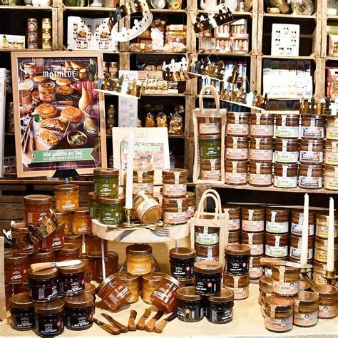 Le Comptoir De Mathilde : Une Expérience Gastronomique Inoubliable