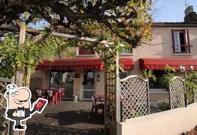 Le Comptoir Des Brosses: Un Magasin En Ligne Pour Tous Vos Accessoires De Brossage