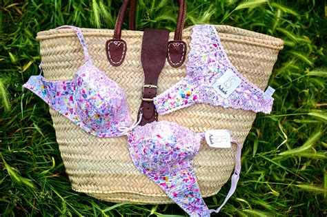 Le Comptoir Des Dessous : Un Endroit Inoubliable À Découvrir