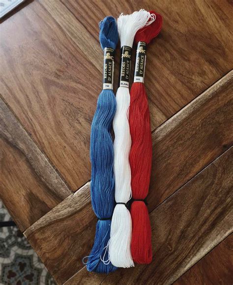 Le Comptoir Des Fées : Une Expérience Magique En France