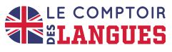 Le Comptoir Des Langues: Apprendre Des Langues En France