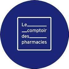 Le Comptoir Des Pharmacies, Une Solution Pratique Et Facile Pour Les Clients