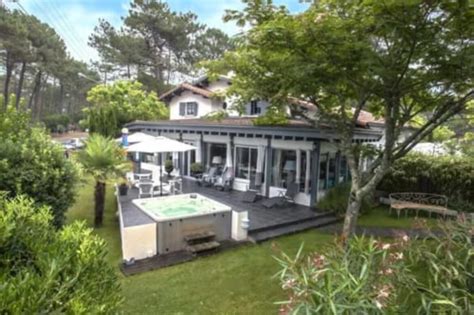 Le Comptoir Des Sables : The Best Dining Experience You Will Ever Have!