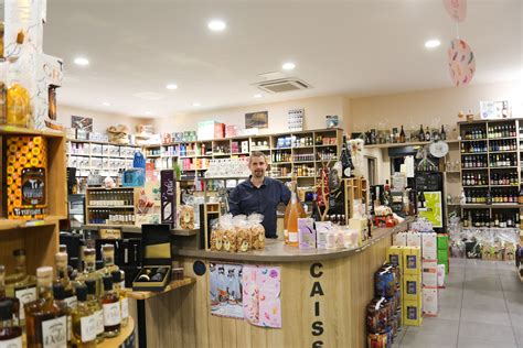 Le Comptoir Des Saveurs: The Best Place To Enjoy Fine French Cuisine