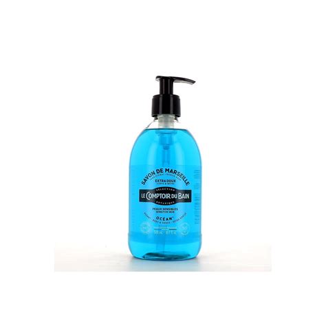 Le Comptoir Du Bain : L'un Des Meilleurs Magasins De Produits Pour Le Bain En France