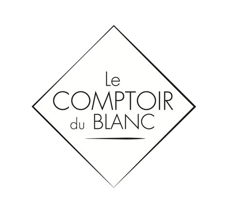 Le Comptoir Du Blanc: An Inviting Retreat In The Heart Of Relaxed France