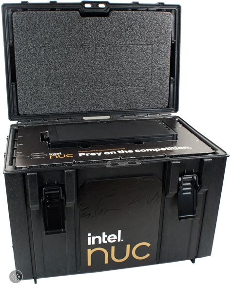 Le Comptoir Du Hardware : La Meilleure Source Pour Vos Pièces Informatiques En France