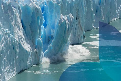 le conseguenze del cambiamento climatico