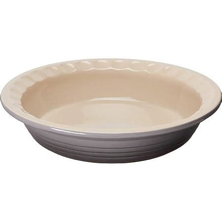 Le Creuset Deep Pie Dish