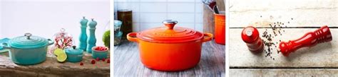 Le Creuset Online Promo Code