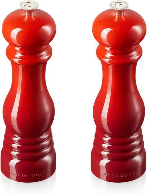 Le Creuset Pepper Mill Amazon