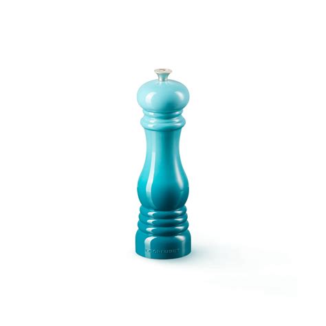 Le Creuset Pepper Mill Cap