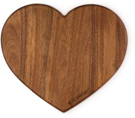 Le Creuset Serving Board