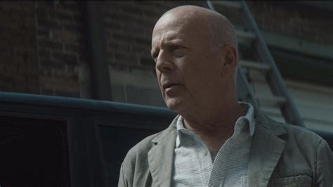 le dernier film de bruce willis