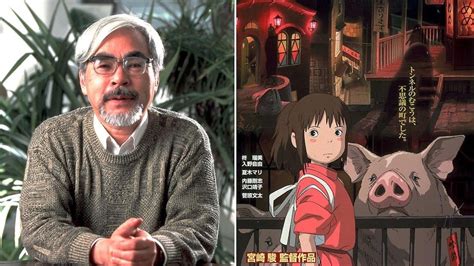 le dernier film de miyazaki