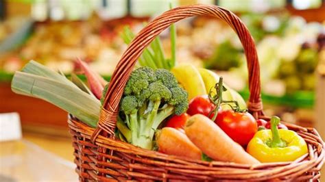 Incredible Le Dessus Du Panier Latest