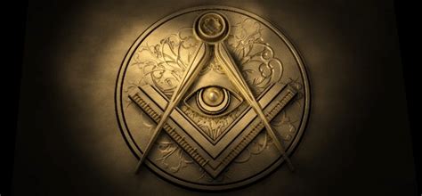 Le Devoir Du Maitre Secret References