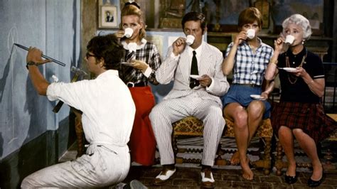 New Le Diable Par La Queue Streaming Updated