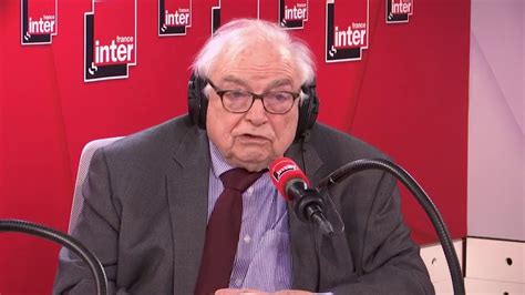 le discours du diable henri leclerc